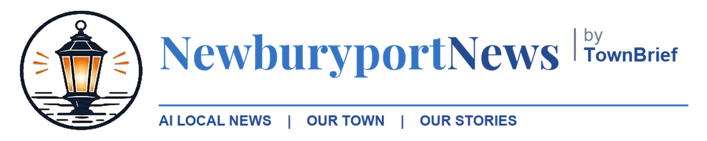NewburyportNews